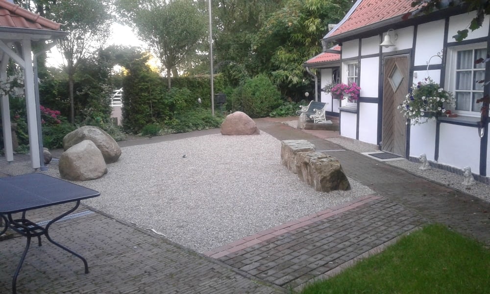 35+ Mops Garten Drensteinfurt, Da wir im moment nur draußen öffnen